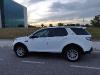 Land Rover Discovery Sport 2.0td4 Hse 4x4 180 ocasion