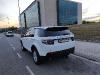 Land Rover Discovery Sport 2.0td4 Hse 4x4 180 ocasion