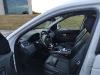 Land Rover Discovery Sport 2.0td4 Hse 4x4 180 ocasion
