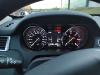 Land Rover Discovery Sport 2.0td4 Hse 4x4 180 ocasion