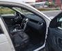 Land Rover Discovery Sport 2.0td4 Hse 4x4 180 ocasion