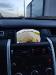 Land Rover Discovery Sport 2.0td4 Hse 4x4 180 ocasion
