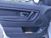 Land Rover Discovery Sport 2.0td4 Hse 4x4 180 ocasion