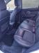 Land Rover Discovery Sport 2.0td4 Hse 4x4 180 ocasion