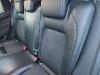 Land Rover Discovery Sport 2.0td4 Hse 4x4 180 ocasion
