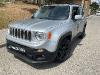 Jeep Renegade 1.6mjt Limited 4x2 88kw ocasion