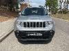 Jeep Renegade 1.6mjt Limited 4x2 88kw ocasion