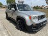 Jeep Renegade 1.6mjt Limited 4x2 88kw ocasion