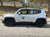 Jeep Renegade 1.6mjt Limited 4x2 88kw ocasion