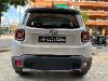 Jeep Renegade 1.6mjt Limited 4x2 88kw ocasion