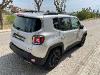 Jeep Renegade 1.6mjt Limited 4x2 88kw ocasion