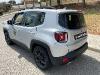 Jeep Renegade 1.6mjt Limited 4x2 88kw ocasion
