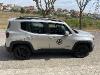 Jeep Renegade 1.6mjt Limited 4x2 88kw ocasion