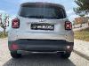 Jeep Renegade 1.6mjt Limited 4x2 88kw ocasion