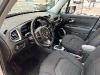 Jeep Renegade 1.6mjt Limited 4x2 88kw ocasion