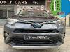 Toyota Rav 4 2.5 Hybrid Awd Advance ocasion