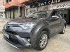 Toyota Rav 4 2.5 Hybrid Awd Advance ocasion