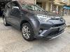 Toyota Rav 4 2.5 Hybrid Awd Advance ocasion