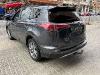 Toyota Rav 4 2.5 Hybrid Awd Advance ocasion