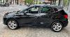 Seat Arona 1.0 Tsi Su0026s Fr 110 ocasion