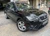 Seat Arona 1.0 Tsi Su0026s Fr 110 ocasion