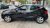 Seat Arona 1.0 Tsi Su0026s Fr 110 ocasion