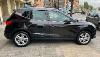 Seat Arona 1.0 Tsi Su0026s Fr 110 ocasion