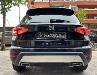 Seat Arona 1.0 Tsi Su0026s Fr 110 ocasion