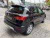Seat Arona 1.0 Tsi Su0026s Fr 110 ocasion