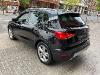 Seat Arona 1.0 Tsi Su0026s Fr 110 ocasion
