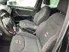 Seat Arona 1.0 Tsi Su0026s Fr 110 ocasion