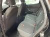 Seat Arona 1.0 Tsi Su0026s Fr 110 ocasion
