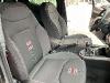 Seat Arona 1.0 Tsi Su0026s Fr 110 ocasion