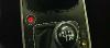 Seat Arona 1.0 Tsi Su0026s Fr 110 ocasion