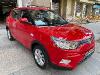 Ssangyong Tivoli G16 Limited 4x2 ocasion