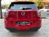 Ssangyong Tivoli G16 Limited 4x2 ocasion