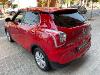 Ssangyong Tivoli G16 Limited 4x2 ocasion