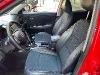 Ssangyong Tivoli G16 Limited 4x2 ocasion