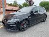 Volkswagen Golf 2.0 Tdi Gtd R-line Full-equipe ocasion