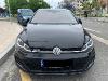 Volkswagen Golf 2.0 Tdi Gtd R-line Full-equipe ocasion