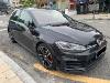 Volkswagen Golf 2.0 Tdi Gtd R-line Full-equipe ocasion