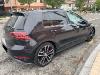 Volkswagen Golf 2.0 Tdi Gtd R-line Full-equipe ocasion