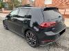 Volkswagen Golf 2.0 Tdi Gtd R-line Full-equipe ocasion