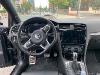 Volkswagen Golf 2.0 Tdi Gtd R-line Full-equipe ocasion