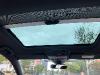 Volkswagen Golf 2.0 Tdi Gtd R-line Full-equipe ocasion
