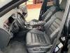 Volkswagen Golf 2.0 Tdi Gtd R-line Full-equipe ocasion