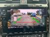 Volkswagen Golf 2.0 Tdi Gtd R-line Full-equipe ocasion