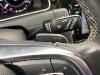 Volkswagen Golf 2.0 Tdi Gtd R-line Full-equipe ocasion