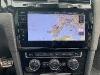 Volkswagen Golf 2.0 Tdi Gtd R-line Full-equipe ocasion