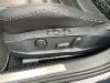 Volkswagen Golf 2.0 Tdi Gtd R-line Full-equipe ocasion
